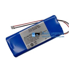 Μπαταρία για PLC PA-L2122.R001 [Ανταλλακτική μπαταρία]